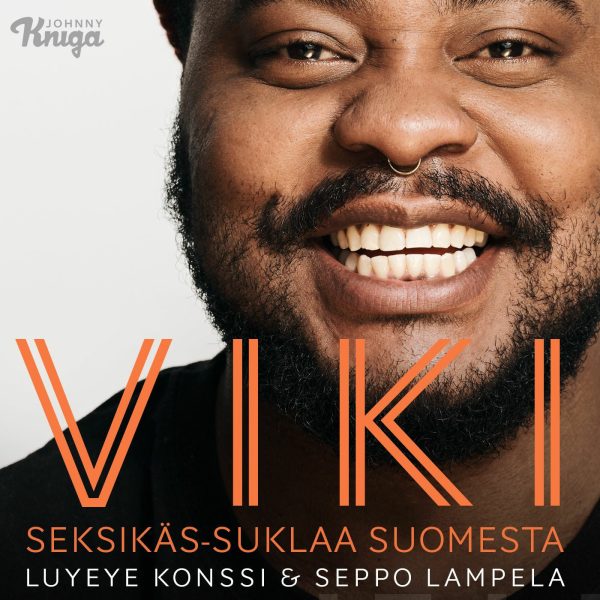 Viki – Seksikäs-Suklaa Suomesta Cheap