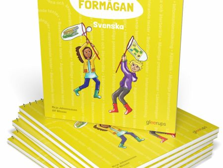 Fånga förmågan 2 Svenska Paketerbj 10 ex on Sale