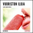 Vuoriston iloja - ja muita tarinoita Cupidolta For Sale