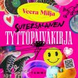 Supersalanen tyttöpäiväkirja Online now