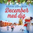 December med dig Hot on Sale