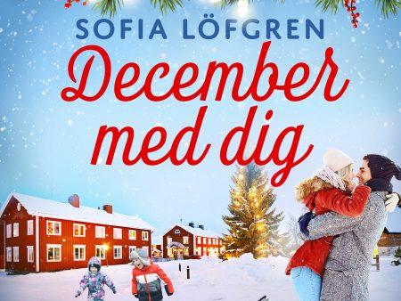 December med dig Hot on Sale