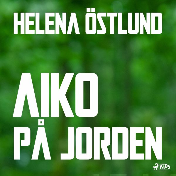 Aiko på jorden Online now