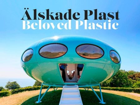 Älskade Plast   Beloved Plastic Online