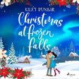 Christmas at Frozen Falls Online Hot Sale