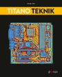 TitaNO teknik Discount