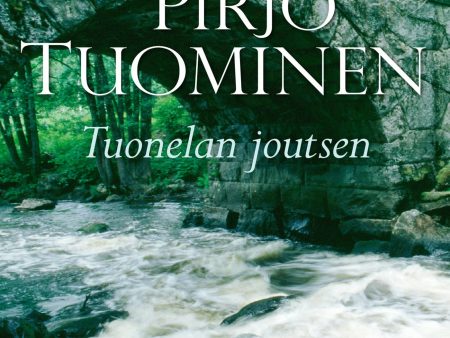 Tuonelan joutsen Online now