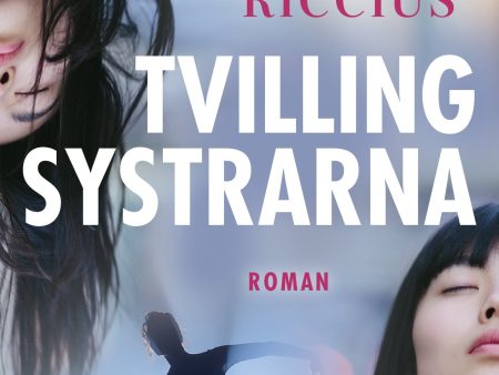 Tvillingsystrarna Online Sale