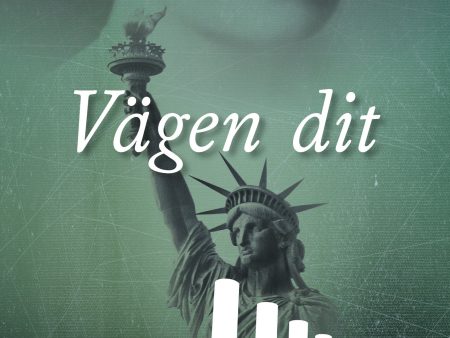 Vägen dit Discount