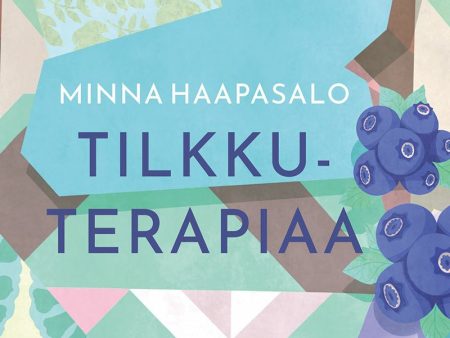 Tilkkuterapiaa Online