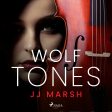 Wolf Tones Discount