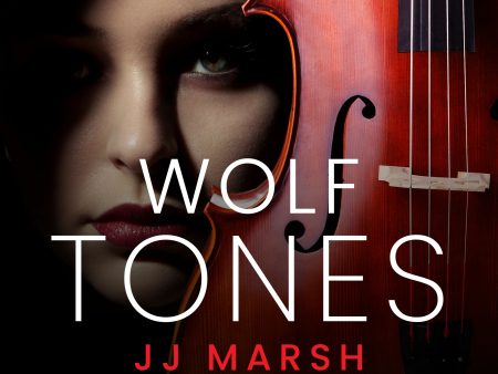 Wolf Tones Discount