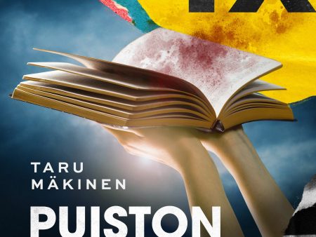 4X ja puiston salaisuus on Sale