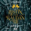 Ristin ja raudan tie on Sale