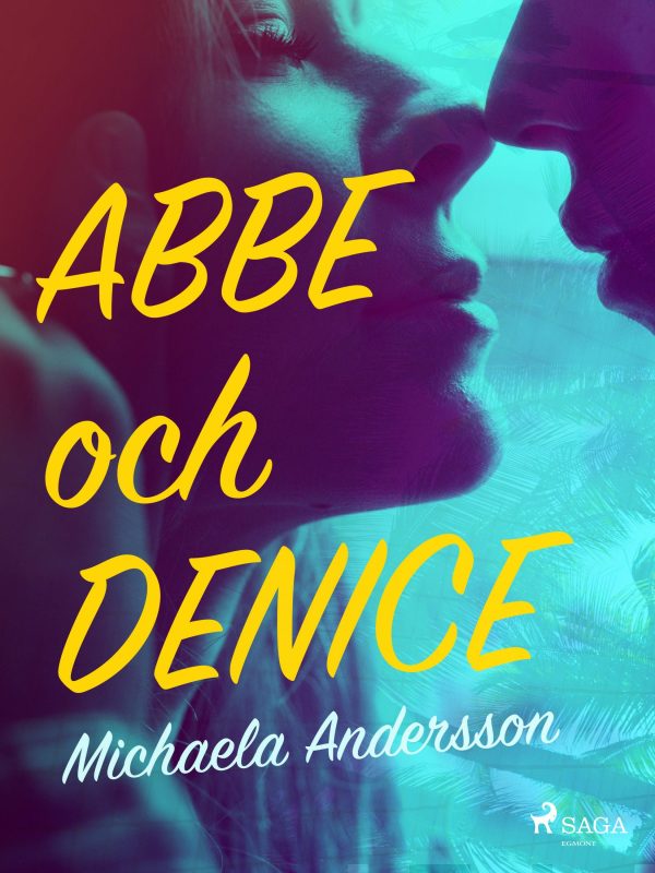 Abbe och Denice Online