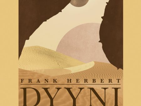 Dyyni For Sale