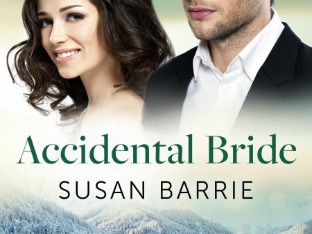 Accidental Bride Online