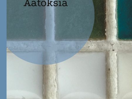 Aatoksia Hot on Sale