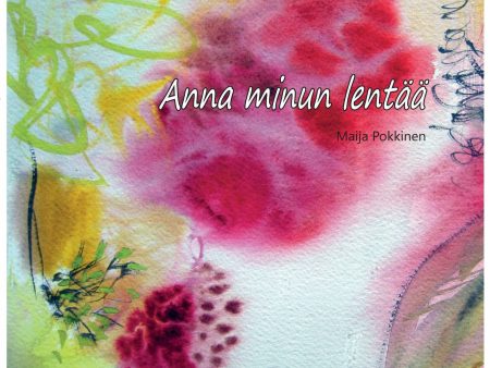 Anna minun lentää Hot on Sale