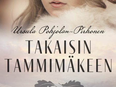 Takaisin Tammimäkeen Online now