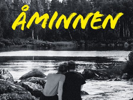 Åminnen on Sale