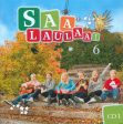 Saa laulaa! 6, CD 1 For Sale