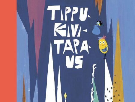 Tippukivitapaus Sale