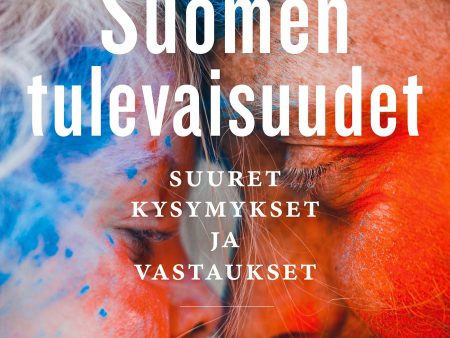 Suomen tulevaisuudet on Sale