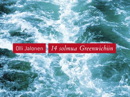 14 solmua Greenwichiin Online Hot Sale