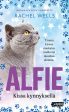 Alfie - kissa kynnyksellä For Cheap