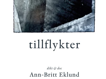 Tillflykter For Cheap