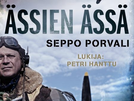 Ässien ässä Online now