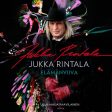 Jukka Rintala Online Sale