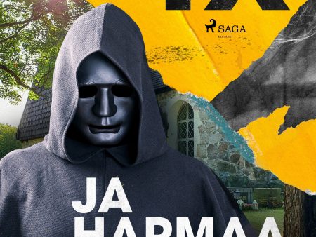 4X ja harmaa veli Discount