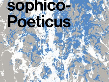 Tractatus Philosophico-Poeticus For Cheap