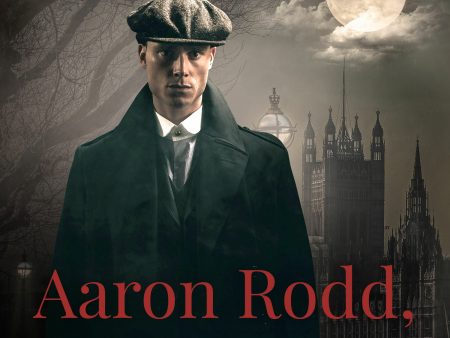 Aaron Rodd, Diviner For Sale