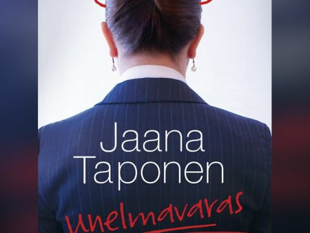 Unelmavaras Online now