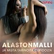 Alastonmalli – Ja muita tarinoita Cupidolta Online Hot Sale