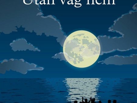 Utan väg hem Online Hot Sale