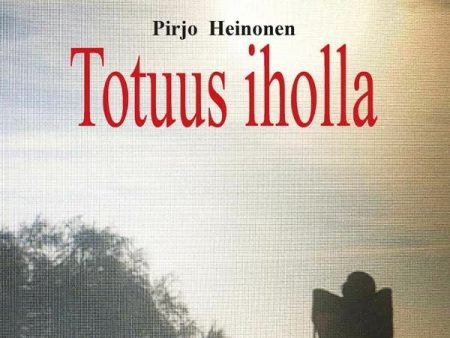 Totuus iholla Online Sale