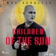 Children of the Sun Supply