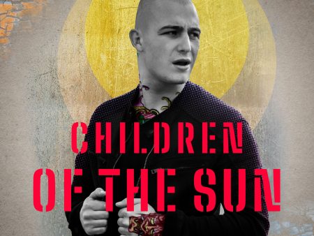 Children of the Sun Supply