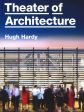 Theater Of Architecture Hot on Sale