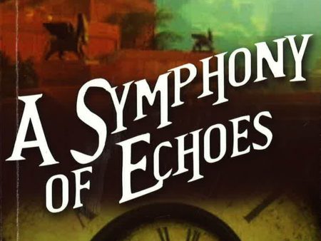 The Chronicles Of St Mary s: A Symphony Of Echoes For Sale