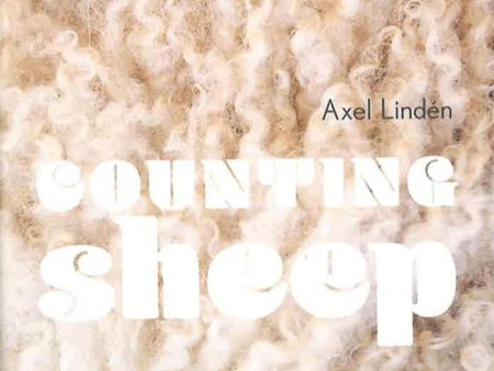 Counting Sheep: Reflections And Observations Of A Swedish Shepherd Online