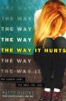 The Way It Hurts Sale