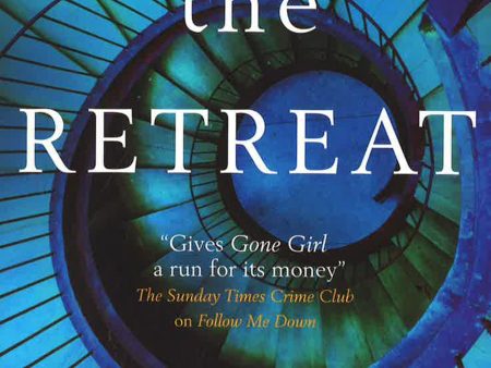 The Retreat on Sale