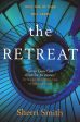 The Retreat on Sale