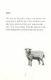 Counting Sheep: Reflections And Observations Of A Swedish Shepherd Online