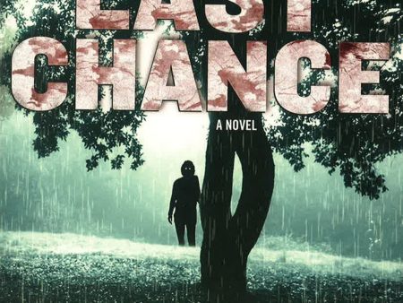 Last Chance (The Rains Brothers, Bk. 2) Discount